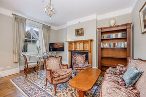 Photo 25- click for photo gallery